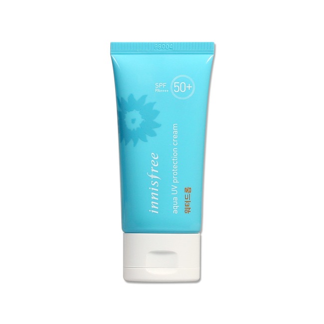 The Best KBeauty Sunscreens For Daily Protection E News The Best KBeauty Sunscreens For Daily Protection E News